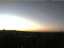 Vorschaubild von 27.10.2026 17:09