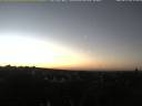 Vorschaubild von 27.10.2026 17:10