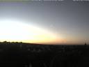 Vorschaubild von 27.10.2026 17:10