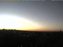 Vorschaubild von 27.10.2026 17:11