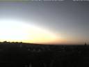 Vorschaubild von 27.10.2026 17:11
