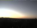 Vorschaubild von 27.10.2026 17:12