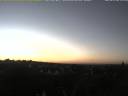 Vorschaubild von 27.10.2026 17:12