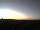 Vorschaubild von 27.10.2026 17:13