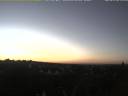 Vorschaubild von 27.10.2026 17:13