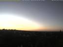 Vorschaubild von 27.10.2026 17:14