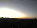 Vorschaubild von 27.10.2026 17:14