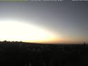 Vorschaubild von 27.10.2026 17:15
