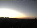 Vorschaubild von 27.10.2026 17:16