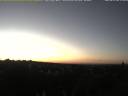 Vorschaubild von 27.10.2026 17:16