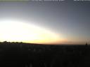 Vorschaubild von 27.10.2026 17:17