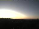 Vorschaubild von 27.10.2026 17:17