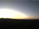 Vorschaubild von 27.10.2026 17:18