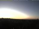 Vorschaubild von 27.10.2026 17:18