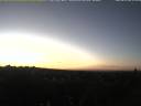 Vorschaubild von 27.10.2026 17:19