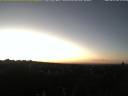 Vorschaubild von 27.10.2026 17:19