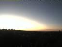 Vorschaubild von 27.10.2026 17:21