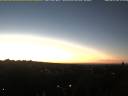 Vorschaubild von 27.10.2026 17:25