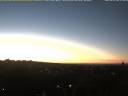 Vorschaubild von 27.10.2026 17:26