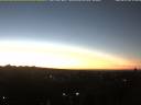 Vorschaubild von 27.10.2026 17:30