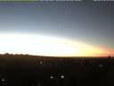 Vorschaubild von 27.10.2026 17:32
