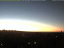 Vorschaubild von 27.10.2026 17:33