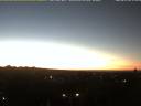 Vorschaubild von 27.10.2026 17:35
