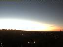 Vorschaubild von 27.10.2026 17:35