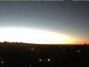 Vorschaubild von 27.10.2026 17:36