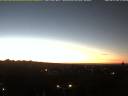 Vorschaubild von 27.10.2026 17:36