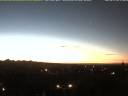 Vorschaubild von 27.10.2026 17:40