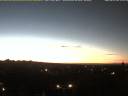 Vorschaubild von 27.10.2026 17:41