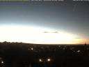 Vorschaubild von 27.10.2026 17:42
