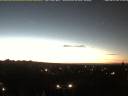 Vorschaubild von 27.10.2026 17:43