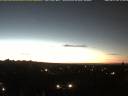 Vorschaubild von 27.10.2026 17:44