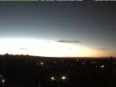 Vorschaubild von 27.10.2026 17:45