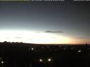 Vorschaubild von 27.10.2026 17:45