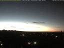 Vorschaubild von 27.10.2026 17:46