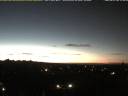 Vorschaubild von 27.10.2026 17:46