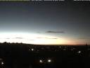 Vorschaubild von 27.10.2026 17:47