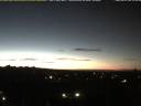 Vorschaubild von 27.10.2026 17:47