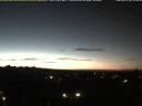 Vorschaubild von 27.10.2026 17:48