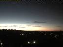 Vorschaubild von 27.10.2026 17:48