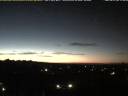 Vorschaubild von 27.10.2026 17:50