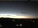 Vorschaubild von 27.10.2026 17:50