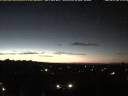 Vorschaubild von 27.10.2026 17:51