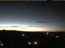 Vorschaubild von 27.10.2026 17:51