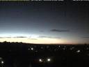 Vorschaubild von 27.10.2026 17:52