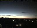 Vorschaubild von 27.10.2026 17:53