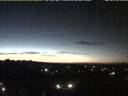 Vorschaubild von 27.10.2026 17:54